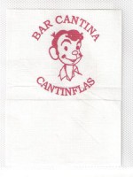 /album/fotogaleria-malgrat-de-mar/bar-cantina-cantinflas-jpg/